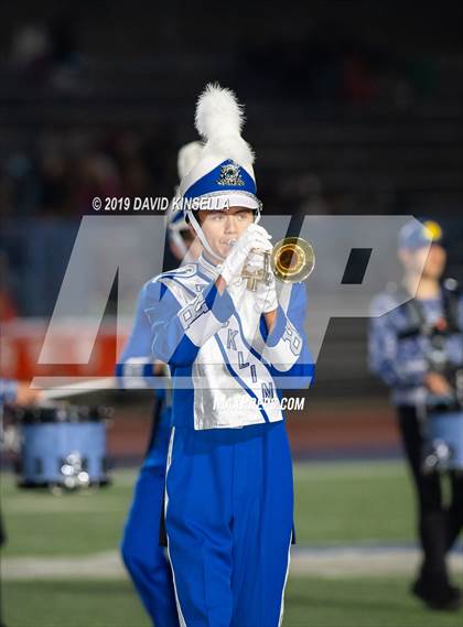 Thumbnail 2 in Granite Bay @ Rocklin photogallery.