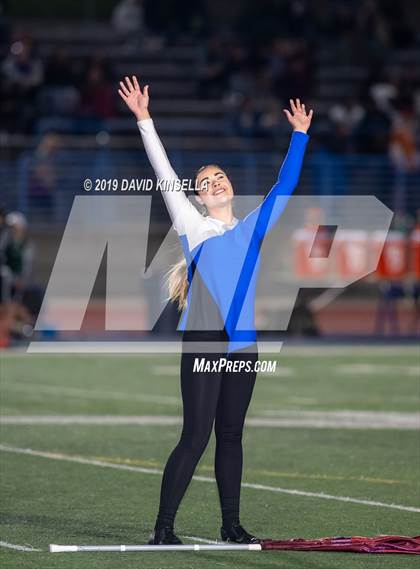 Thumbnail 2 in Granite Bay @ Rocklin photogallery.