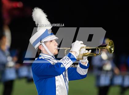 Thumbnail 3 in Granite Bay @ Rocklin photogallery.