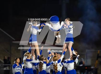 Thumbnail 3 in Granite Bay @ Rocklin photogallery.