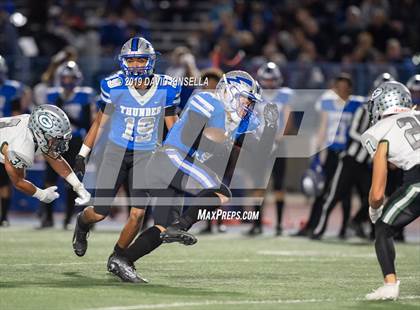 Thumbnail 2 in Granite Bay @ Rocklin photogallery.