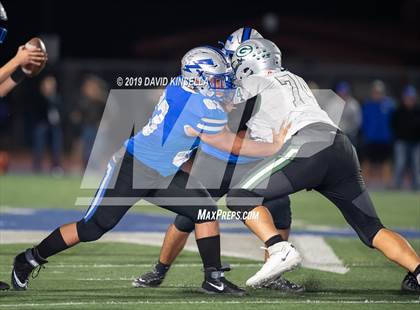 Thumbnail 3 in Granite Bay @ Rocklin photogallery.