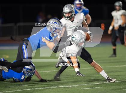 Thumbnail 1 in Granite Bay @ Rocklin photogallery.