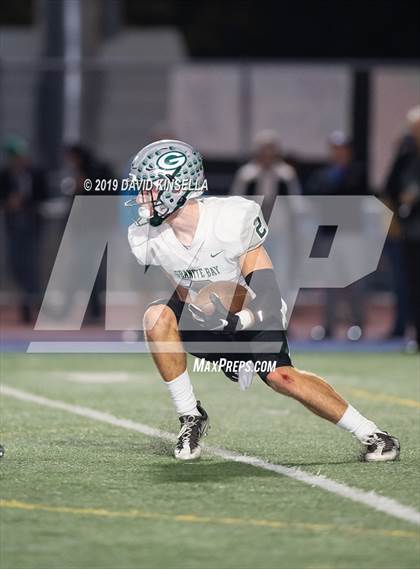 Thumbnail 1 in Granite Bay @ Rocklin photogallery.