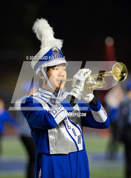 Thumbnail 1 in Granite Bay @ Rocklin photogallery.
