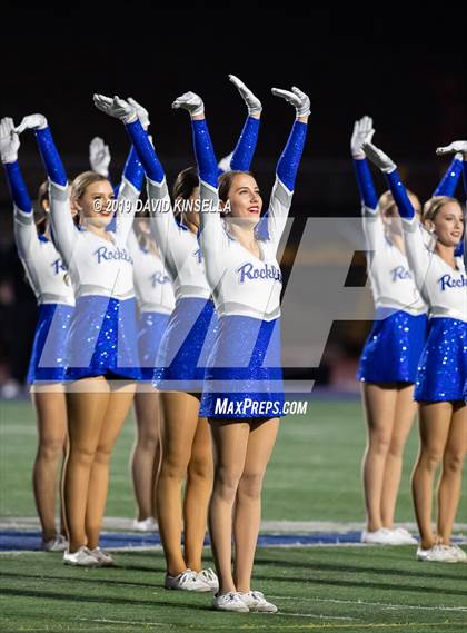 Thumbnail 2 in Granite Bay @ Rocklin photogallery.