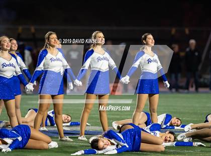 Thumbnail 3 in Granite Bay @ Rocklin photogallery.