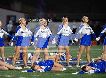 Thumbnail 1 in Granite Bay @ Rocklin photogallery.