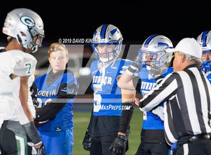 Thumbnail 1 in Granite Bay @ Rocklin photogallery.