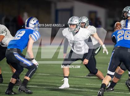 Thumbnail 2 in Granite Bay @ Rocklin photogallery.