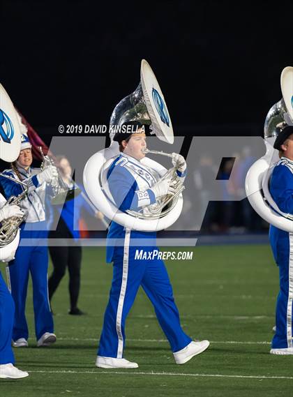 Thumbnail 2 in Granite Bay @ Rocklin photogallery.
