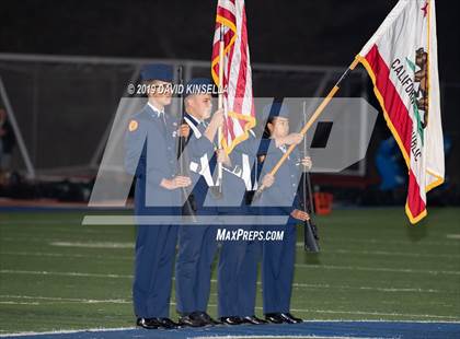 Thumbnail 2 in Granite Bay @ Rocklin photogallery.