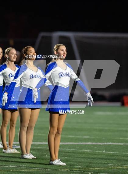 Thumbnail 3 in Granite Bay @ Rocklin photogallery.