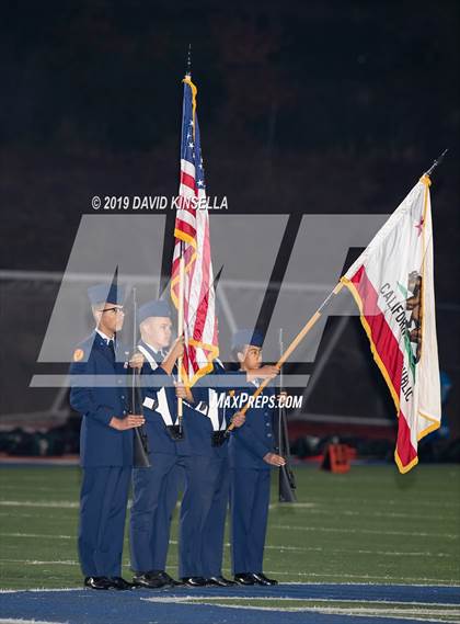 Thumbnail 3 in Granite Bay @ Rocklin photogallery.