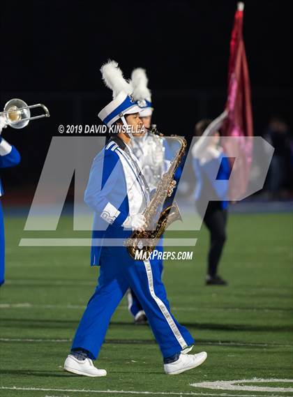 Thumbnail 3 in Granite Bay @ Rocklin photogallery.
