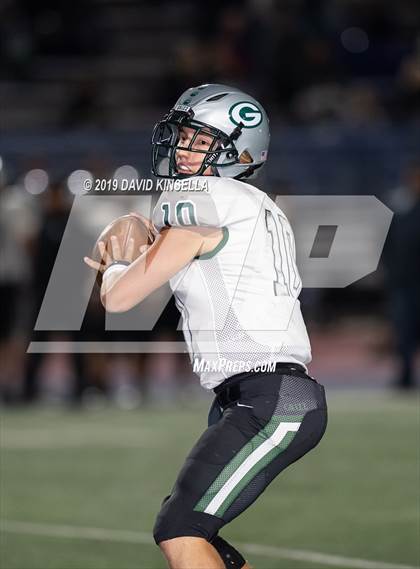 Thumbnail 3 in Granite Bay @ Rocklin photogallery.