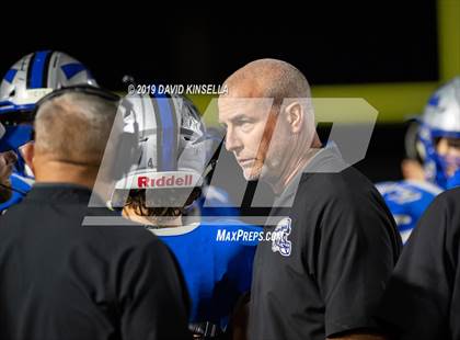 Thumbnail 2 in Granite Bay @ Rocklin photogallery.