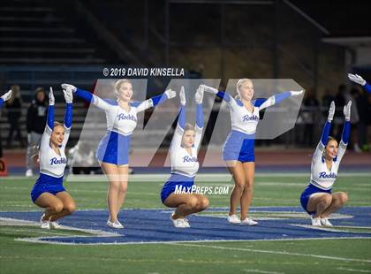 Thumbnail 3 in Granite Bay @ Rocklin photogallery.