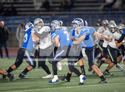 Thumbnail 2 in Granite Bay @ Rocklin photogallery.