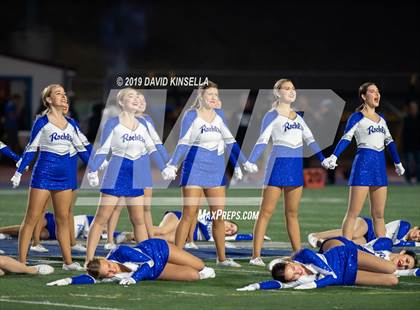 Thumbnail 2 in Granite Bay @ Rocklin photogallery.
