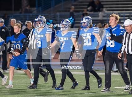 Thumbnail 2 in Granite Bay @ Rocklin photogallery.