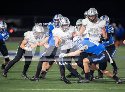 Thumbnail 3 in Granite Bay @ Rocklin photogallery.