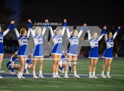 Thumbnail 2 in Granite Bay @ Rocklin photogallery.