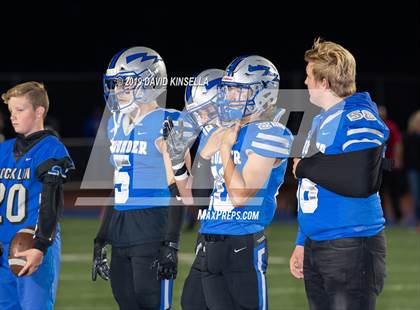 Thumbnail 3 in Granite Bay @ Rocklin photogallery.