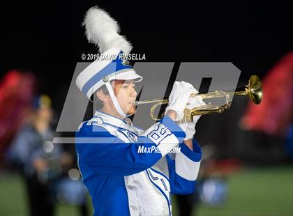 Thumbnail 2 in Granite Bay @ Rocklin photogallery.