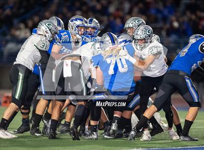 Thumbnail 1 in Granite Bay @ Rocklin photogallery.