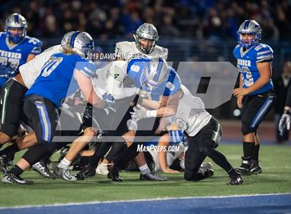 Thumbnail 3 in Granite Bay @ Rocklin photogallery.