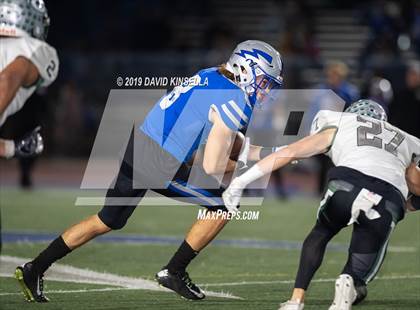 Thumbnail 3 in Granite Bay @ Rocklin photogallery.