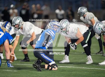 Thumbnail 1 in Granite Bay @ Rocklin photogallery.