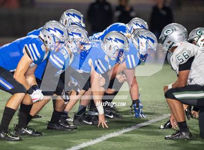 Thumbnail 2 in Granite Bay @ Rocklin photogallery.