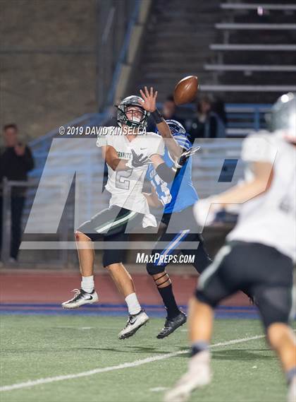 Thumbnail 3 in Granite Bay @ Rocklin photogallery.