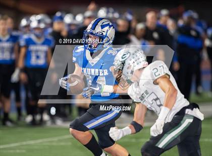 Thumbnail 3 in Granite Bay @ Rocklin photogallery.