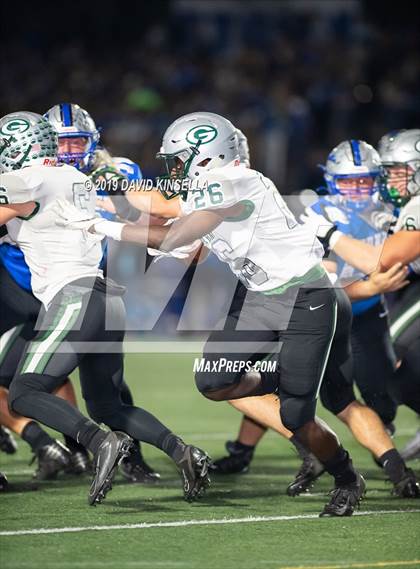 Thumbnail 2 in Granite Bay @ Rocklin photogallery.