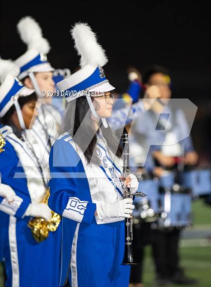 Thumbnail 2 in Granite Bay @ Rocklin photogallery.