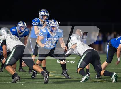Thumbnail 1 in Granite Bay @ Rocklin photogallery.