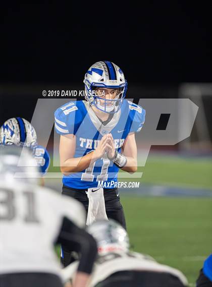 Thumbnail 1 in Granite Bay @ Rocklin photogallery.