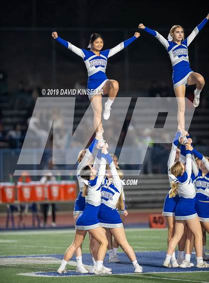 Thumbnail 1 in Granite Bay @ Rocklin photogallery.