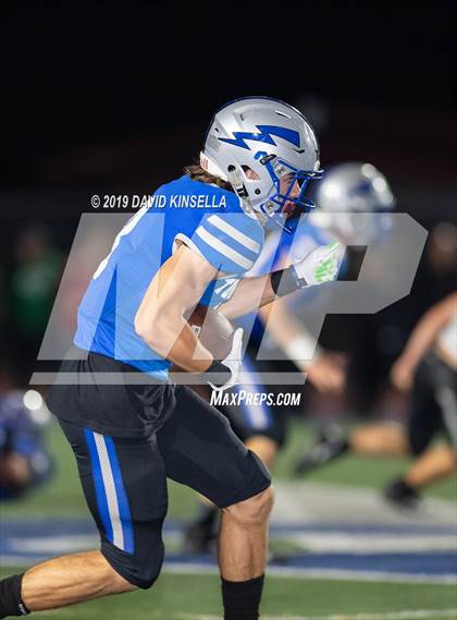 Thumbnail 2 in Granite Bay @ Rocklin photogallery.