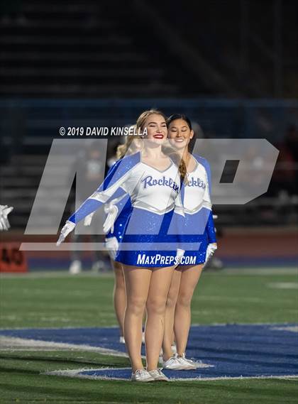 Thumbnail 3 in Granite Bay @ Rocklin photogallery.