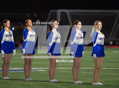 Thumbnail 1 in Granite Bay @ Rocklin photogallery.