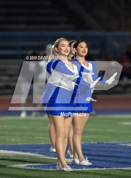Thumbnail 1 in Granite Bay @ Rocklin photogallery.