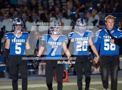 Thumbnail 2 in Granite Bay @ Rocklin photogallery.