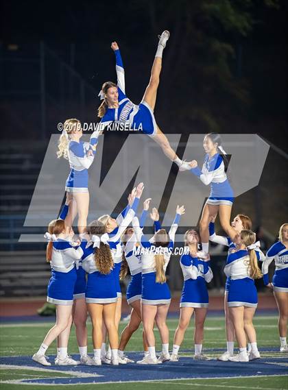 Thumbnail 2 in Granite Bay @ Rocklin photogallery.
