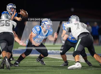 Thumbnail 2 in Granite Bay @ Rocklin photogallery.
