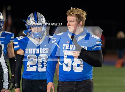 Thumbnail 3 in Granite Bay @ Rocklin photogallery.