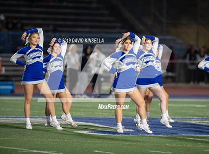 Thumbnail 1 in Granite Bay @ Rocklin photogallery.